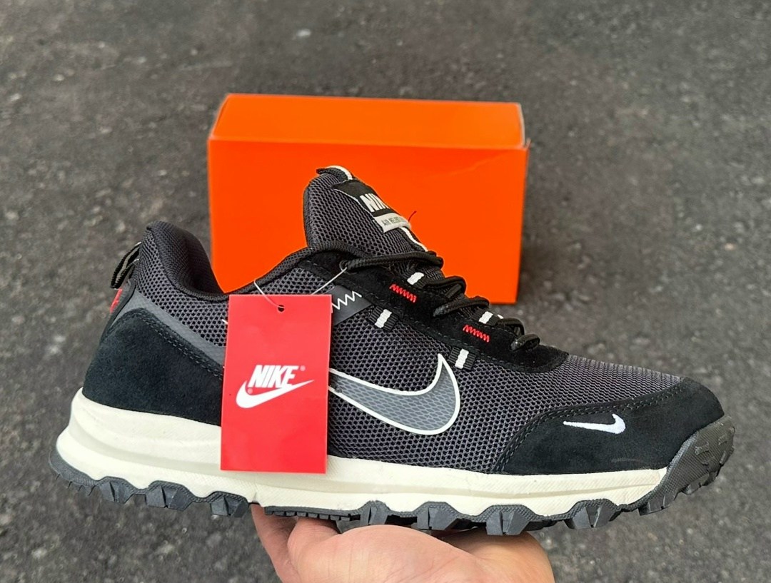 nike кроссовки,кроссовки,кроссовки мужские nike,кроссовки найк,мужские кроссовки