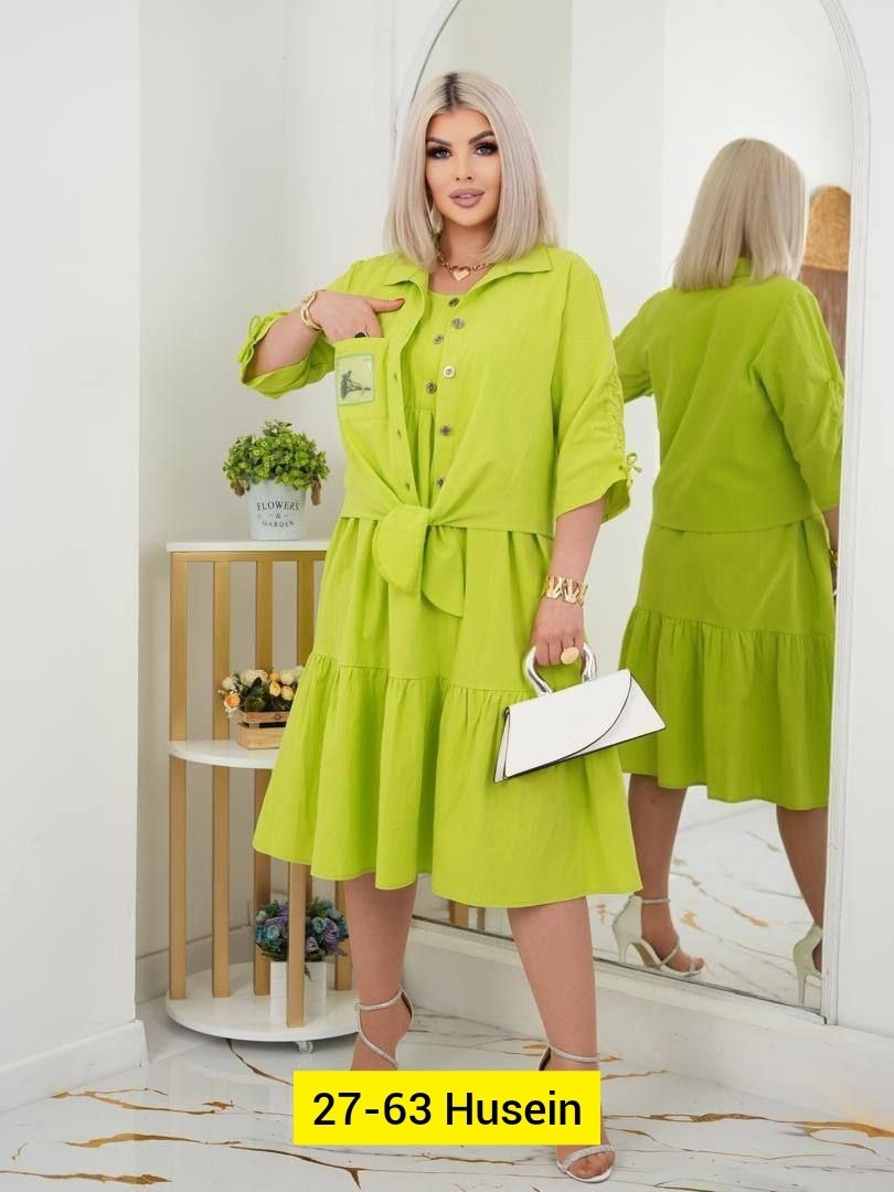 женские костюмы,стильные костюмы,платье рубашка женская,женские летние костюмы,