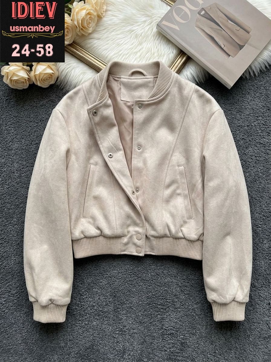 куртка бомбер,повседневная куртка,бомбер женская куртка,женская куртка,куртка с карманом