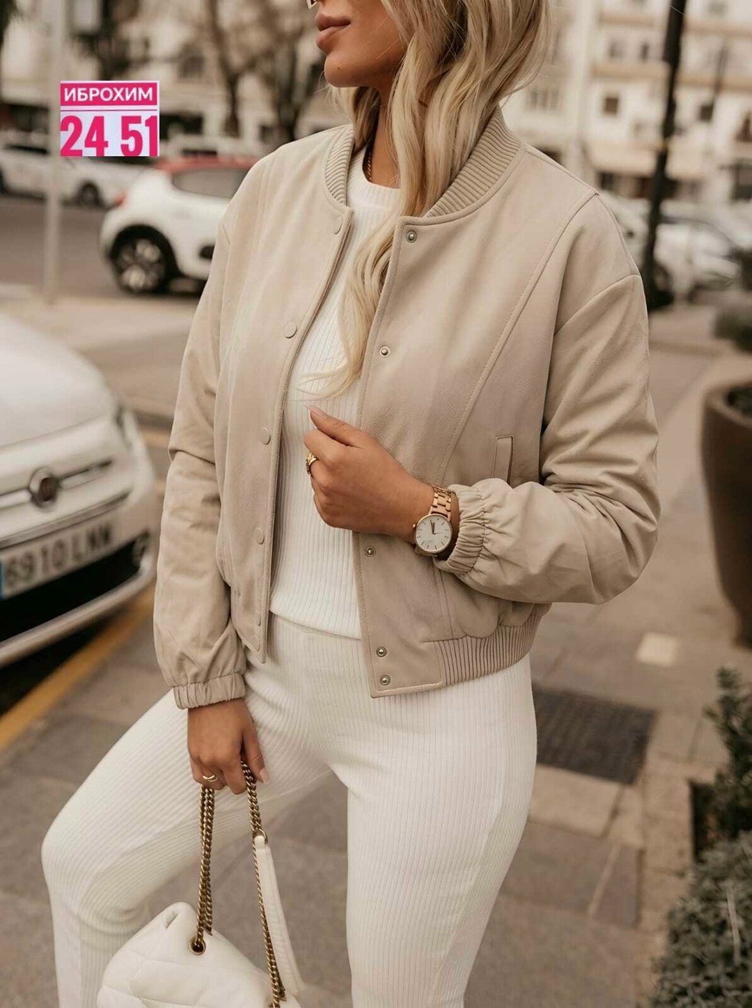 куртка бомбер,куртка бомбер женская,женский бомбер,куртка женская,демисезонная куртка бомбер