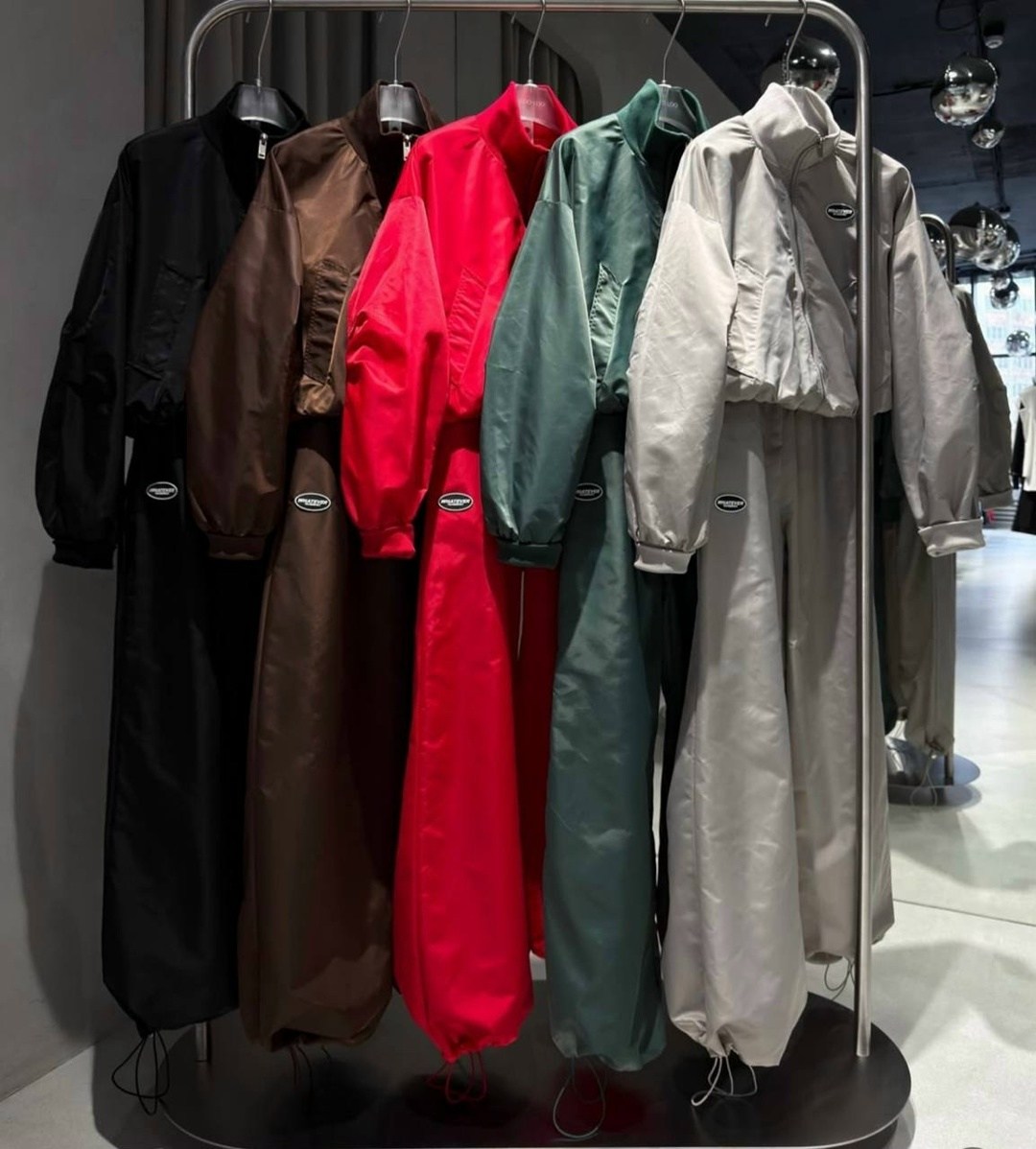 спортивный костюм из двух предметов для женщин,повседневная куртка,повседневный костюм,женский спортивный костюм из двух предметов,куртка женская