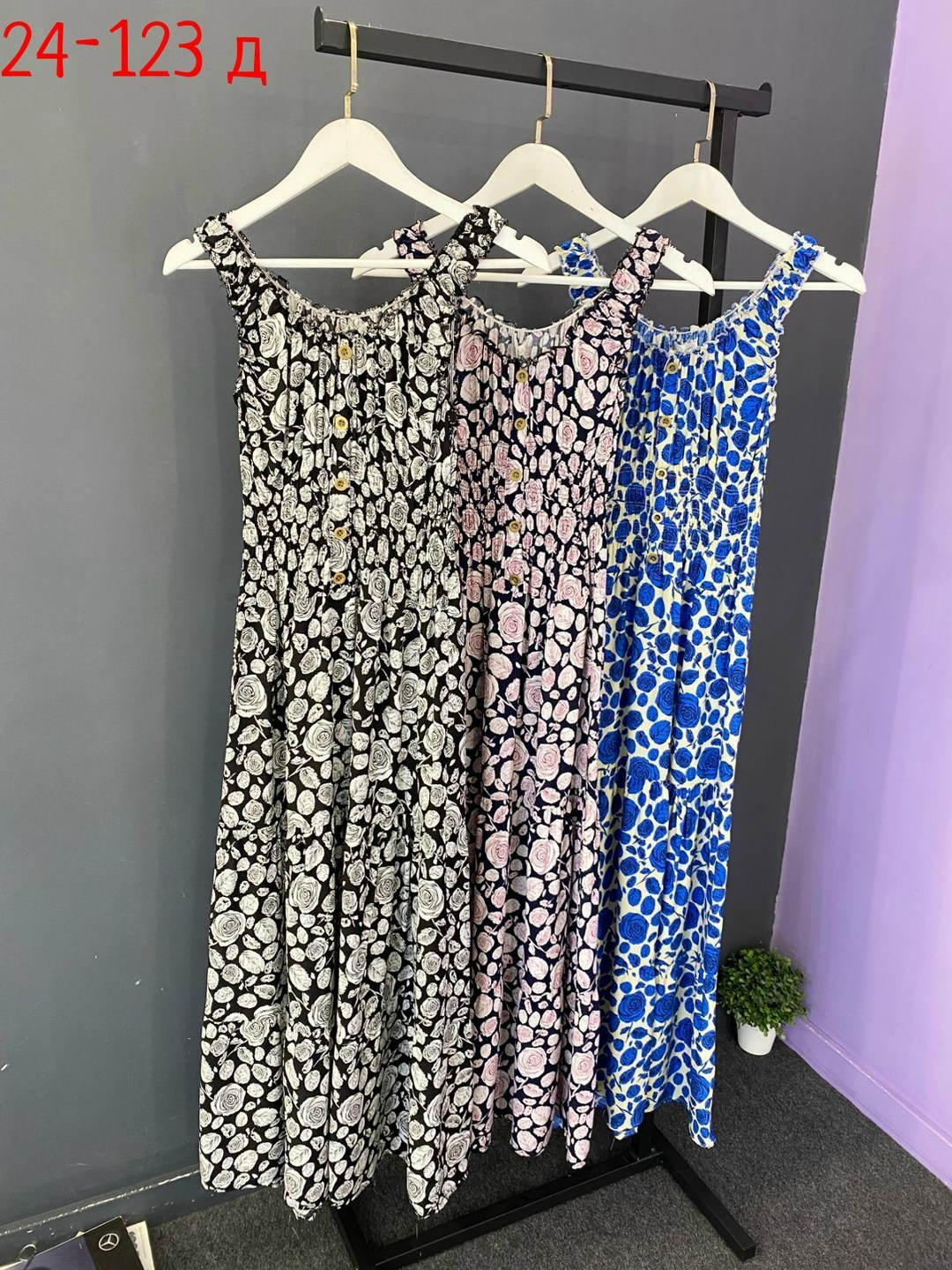 летнее женское платье,летние платье,платье женской,платье сарафан,платья