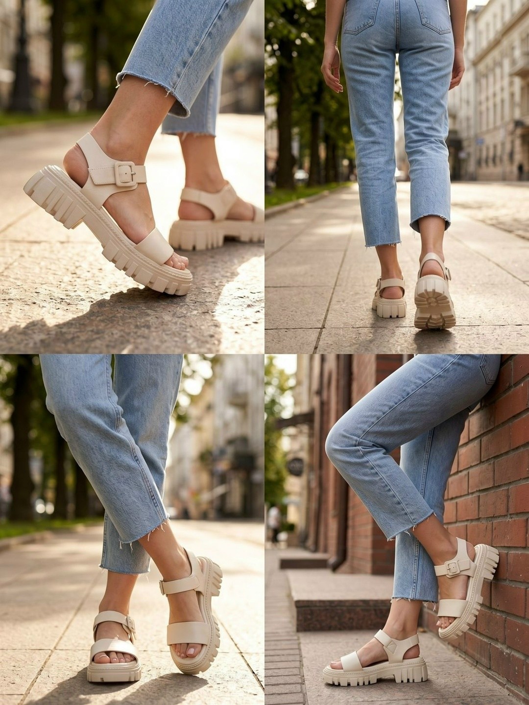 женские босоножки,босоножки натуральная,босоножки на платформе,босоножки женские летние на платформе сандалии,босоножки женские летние