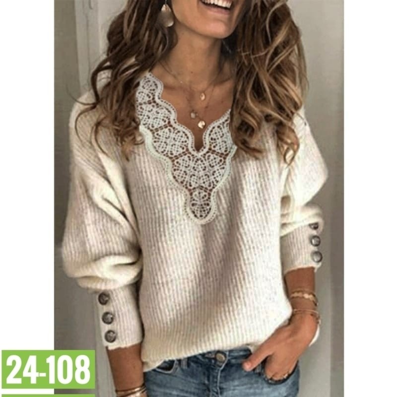 женская кофточка,женская кофта,женские вязаные свитера,женские джемпера,женские свитера