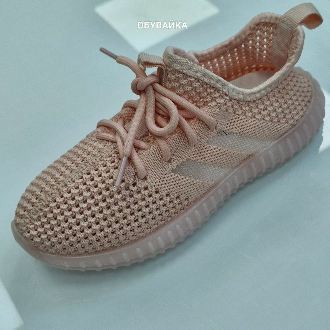 ,кроссовки женскиe,кроссовки изики,текстильные кроссовки,летние кроссовки