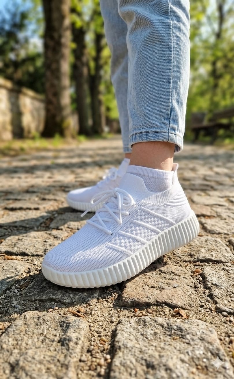 кроссовки женскиe,,кроссовки женские летние,тряпочные кроссовки,кроссовки изики