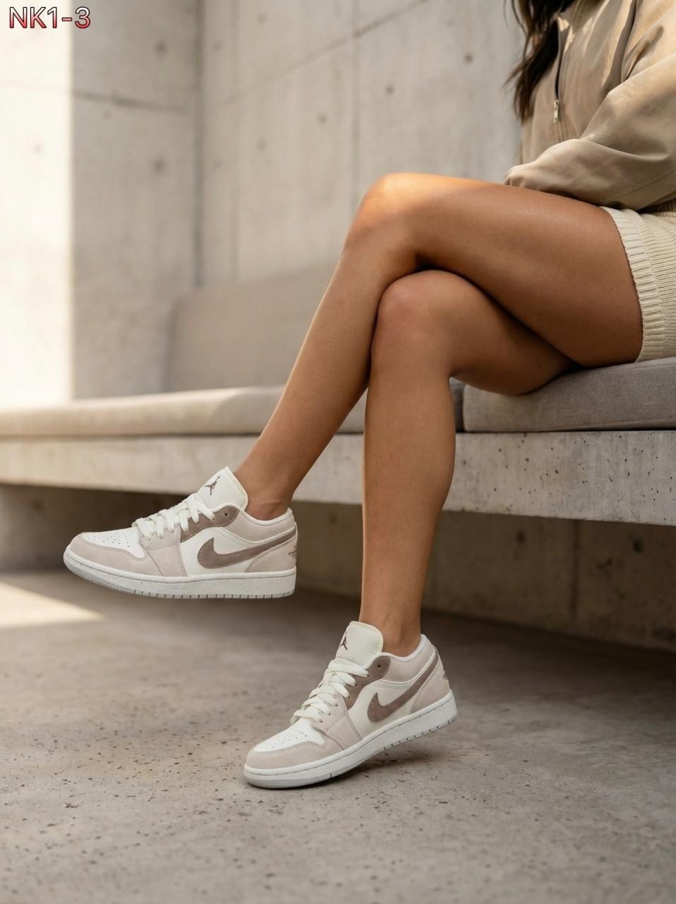 кроссовки,женские кроссовки,кроссовки nike air jordan 1 low,женские кроссовки nike,спортивная