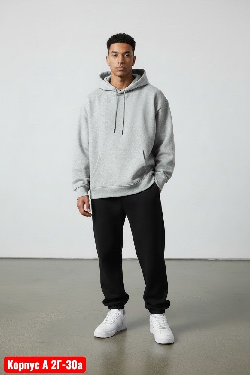 мужская толстовка,толстовка,jacob sartorius sweatshirt,худи серое,мужская толстовка с капюшоном