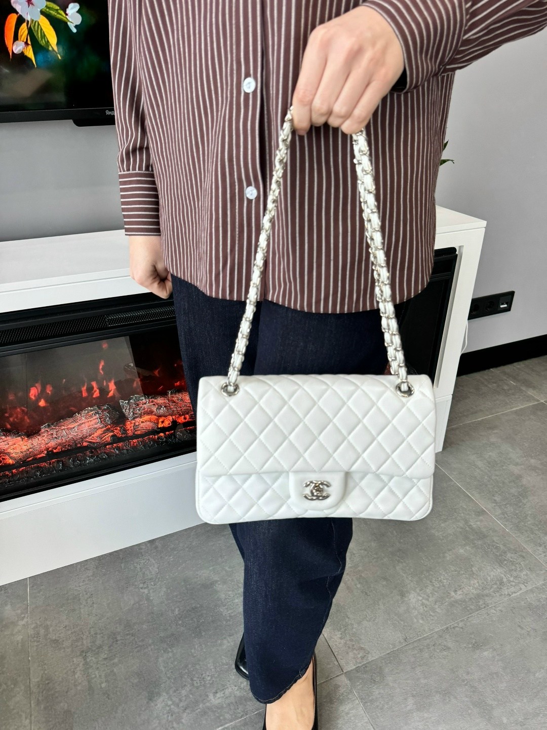 сумка шанель,сумка шанель белая,сумочка шанель,сумка женская chanel,сумка chanel