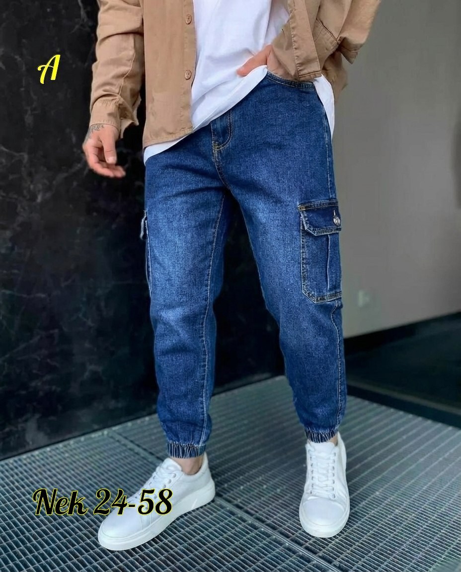 джинсы мужские джоггеры,джинсы джоггеры,джинсовые джоггеры,мужские джинсы,джинсы для мужчин