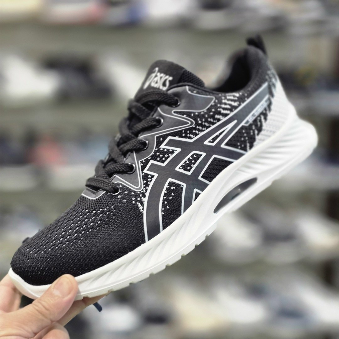 кроссовки асикс серого цвета,кроссовки asics gel,asics кроссовки,кроссовки asics мужские,кроссовки