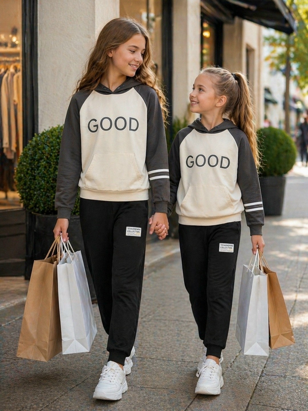 спортивные костюмы для девочек,костюм спортивный,комплект костюм,толстовка и брюки,костюм детский