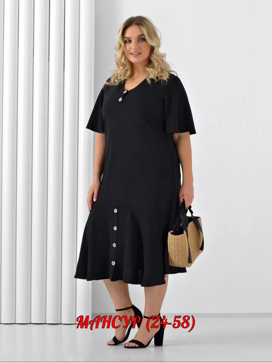 платья женские больших размеров,платья для полных,платья для полных женщин,платья для женщин,летние платье