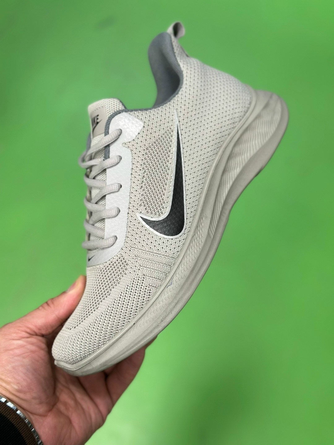 кроссовки,кроссовки nike,кроссовки мужские nike,кроссовка мужской,кроссовки найк