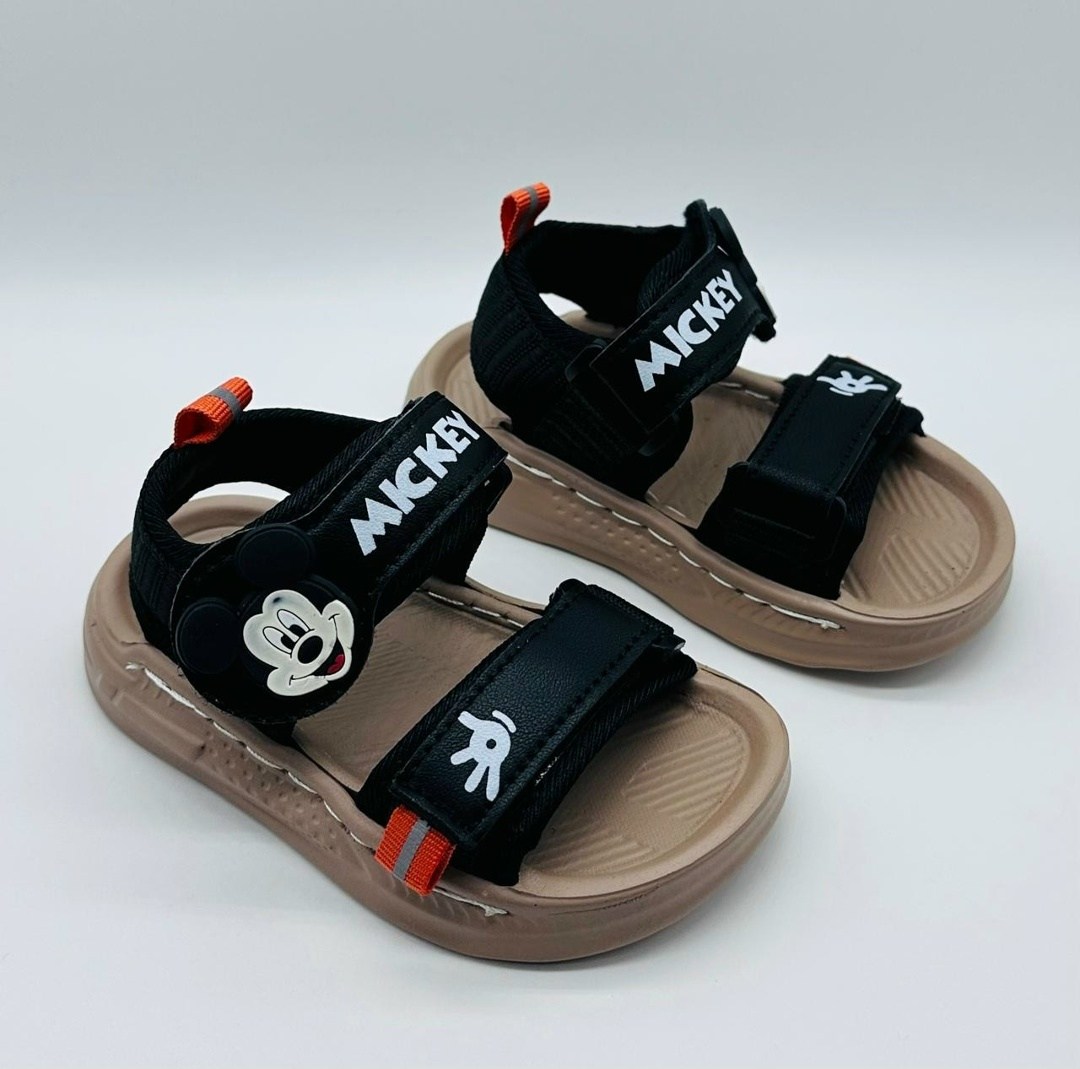детские босоножки,детские сандалии,сандалии босоножки,сандалии,босоножки сандали