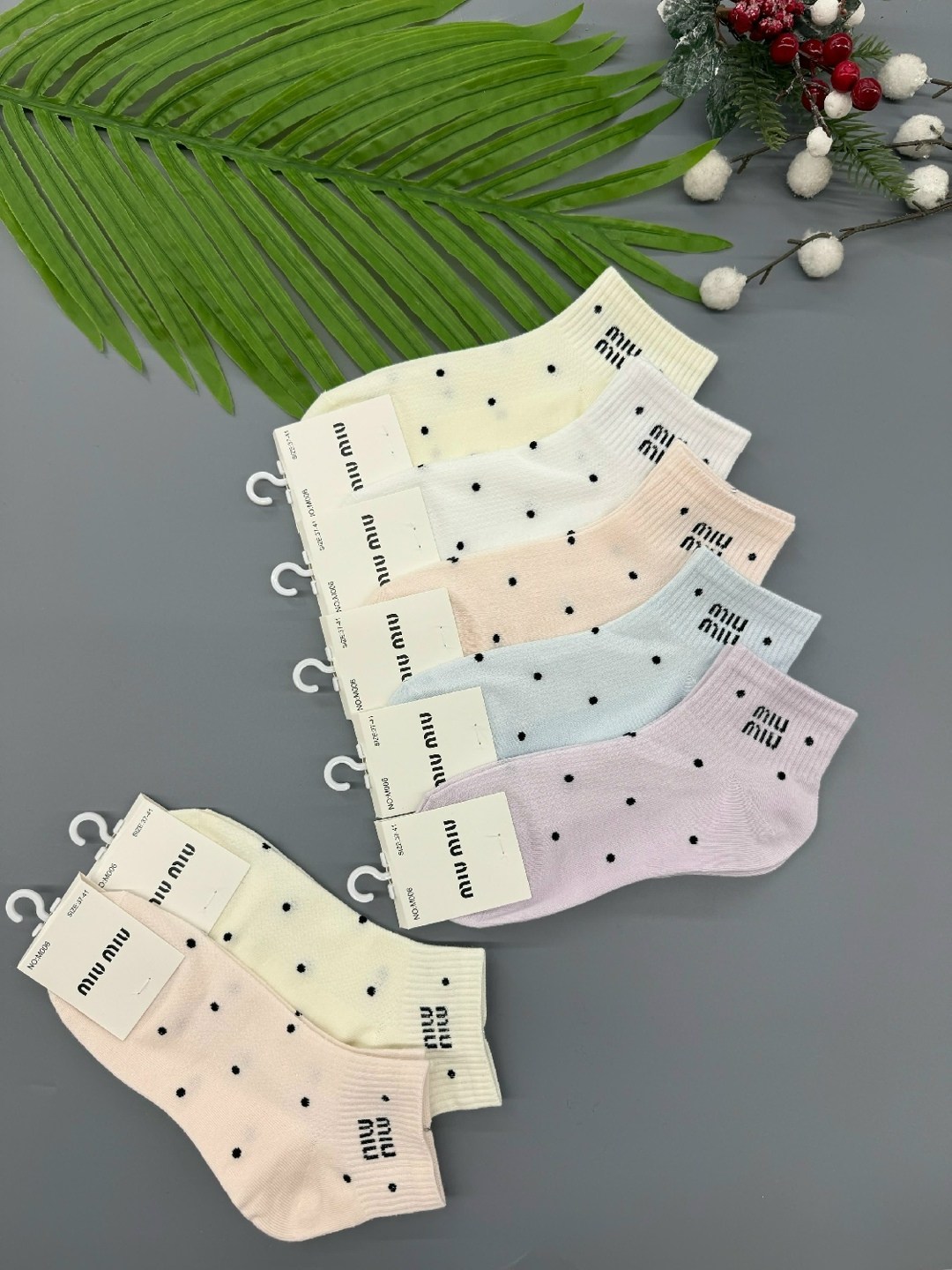 носки женские 10 пар,носки женские,носки женские 10 пар разного цвета,носки женские набор,носки для женщин