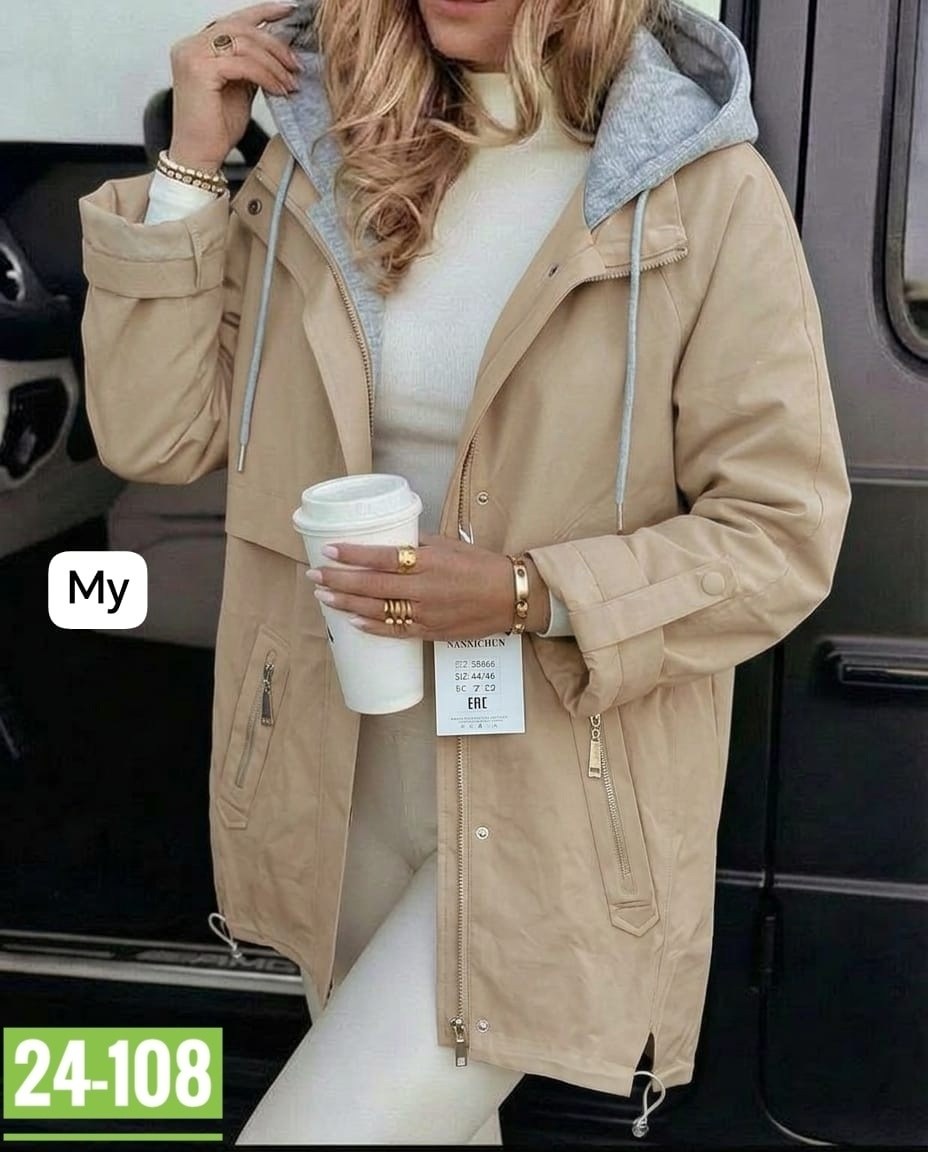 демисезонная куртка,куртка женская,куртка,женская демисезонная куртка,парка куртка