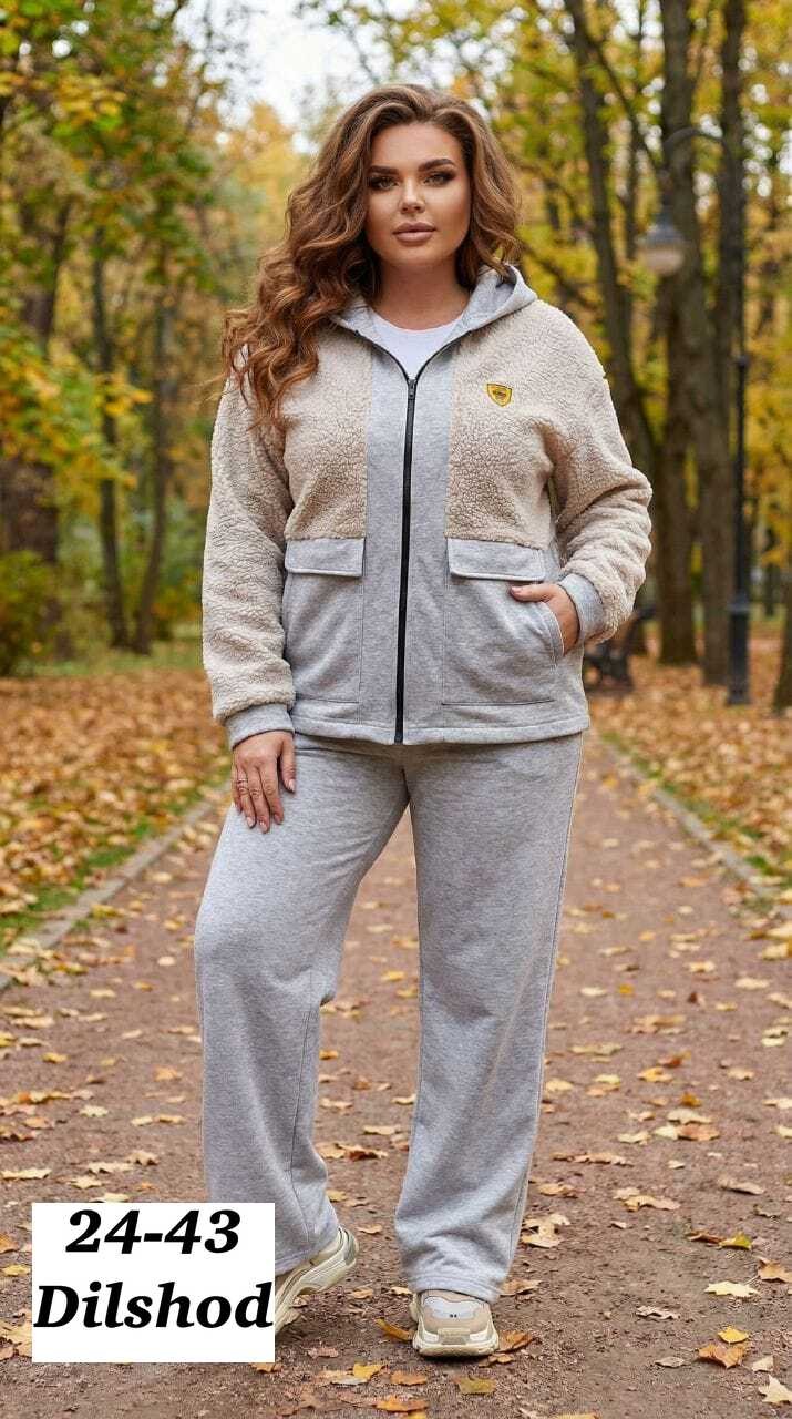теплый спортивный костюм больших размеров,костюмы женские на флисе плюс сайз,cпортивный костюм теплый женский,cпортивный костюм женский на флисе,cпортивный костюм теплый