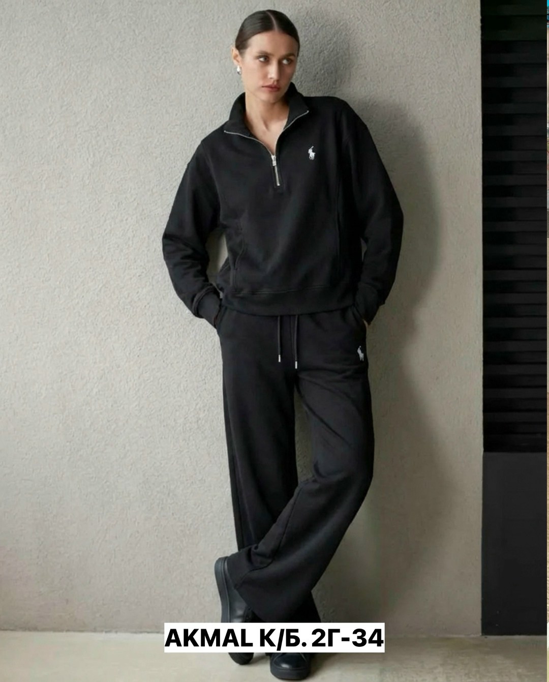 костюм женский спортивный,спортивный женский костюм серый,костюм спортивный женский на флисе,костюм женский,трикотажные костюмы