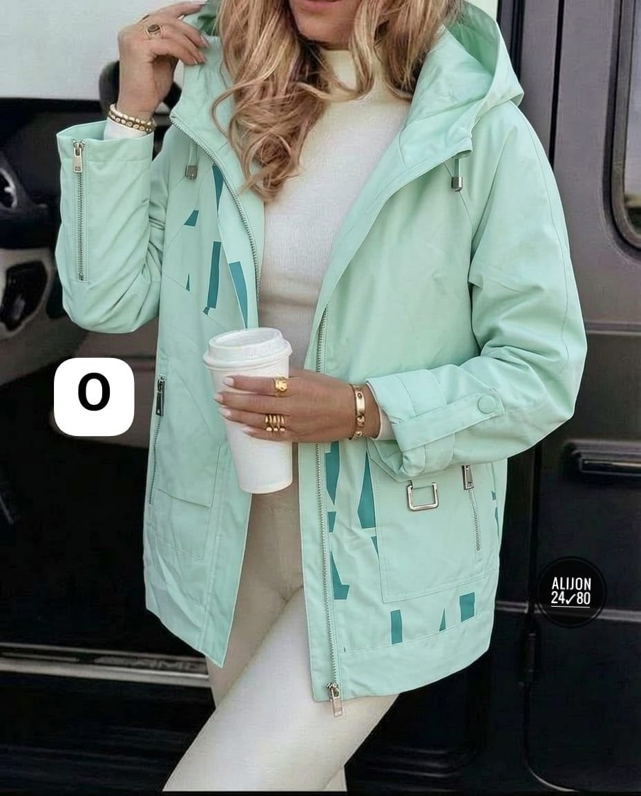 демисезонная куртка,демисезонная куртка женская,женская куртка,куртка женская бежевая,стильная куртка