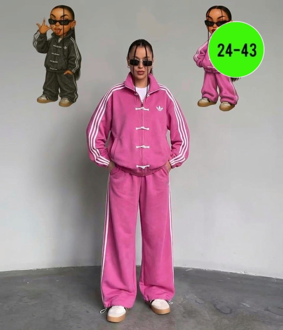 костюм спортивный,костюм адидас,спортивный костюм женский adidas,женский костюм,теплый костюм