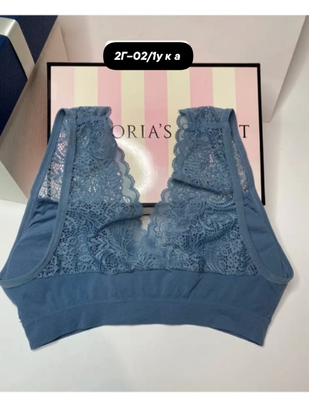 женский кружевной бюстгальтер,женская нижнее белье,кружевной бюстгальтер,бюстгальтер для женщин,нижнее белье топ