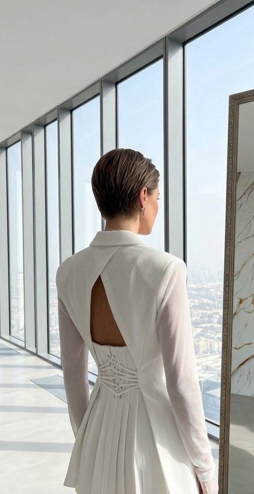 платье костюм,платье стильное,женские костюмы,стильные наряды,мода женская