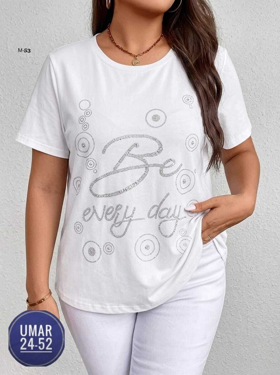 футболки женские больших размеров,женская футболка,футболка больших размеров для женщин,женские футболки с принтом,футболка женская бордовая