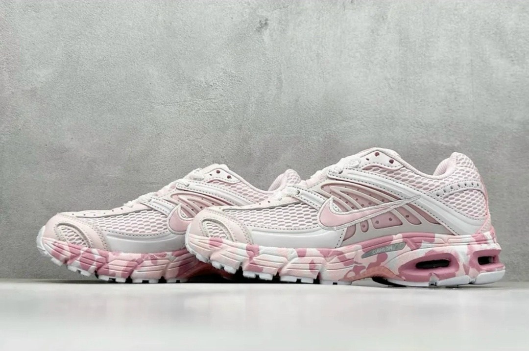 nike кроссовки женские,nike zoom vomero 5 pink,mizuno кроссовки,кроссовки nike,женские кроссовки