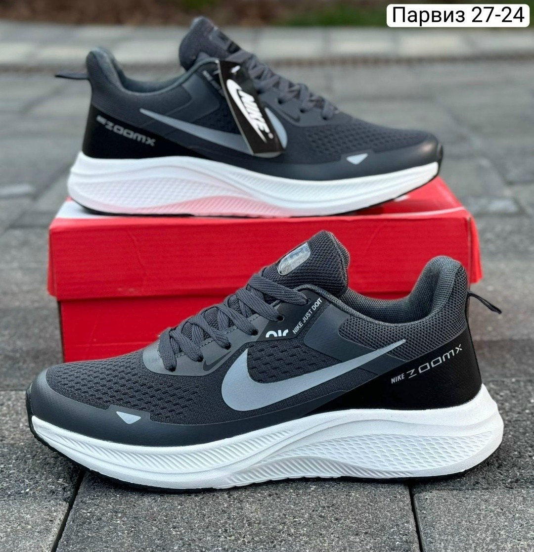 кроссовки,найки кроссовки мужские,кроссовки nike,мужские кроссовки nike,кроссовки мужские