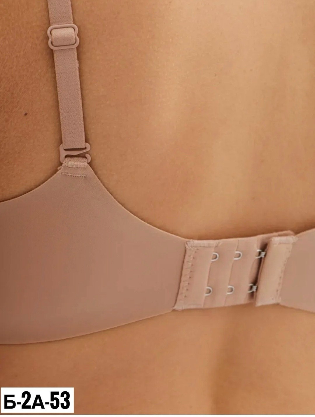 бюстгальтер женский без косточек бесшовный,бесшовный бюстгальтер без косточек,бесшовный бюстгальтер пушап без косточек,бесшовные бюстгальтеры,бесшовный бюстгальтер без косточек топ