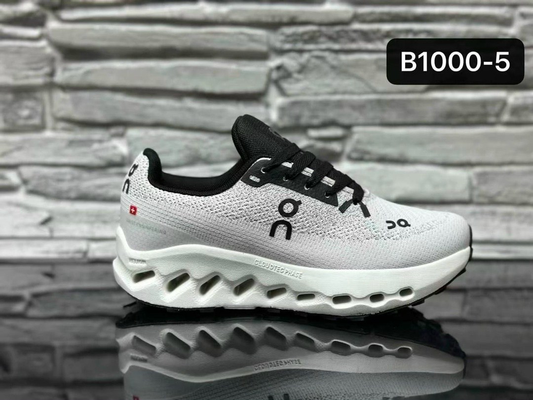 ,on кроссовки,кроссовки,кроссовки on cloudtilt черного цвета слоновой кости running,спортивная