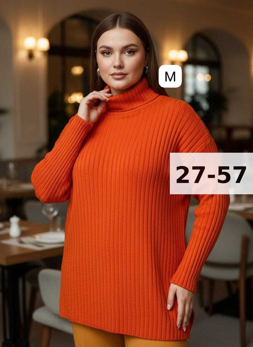 женский свитер,свитер,кофта женская,вязаные свитера женские,женские джемпера