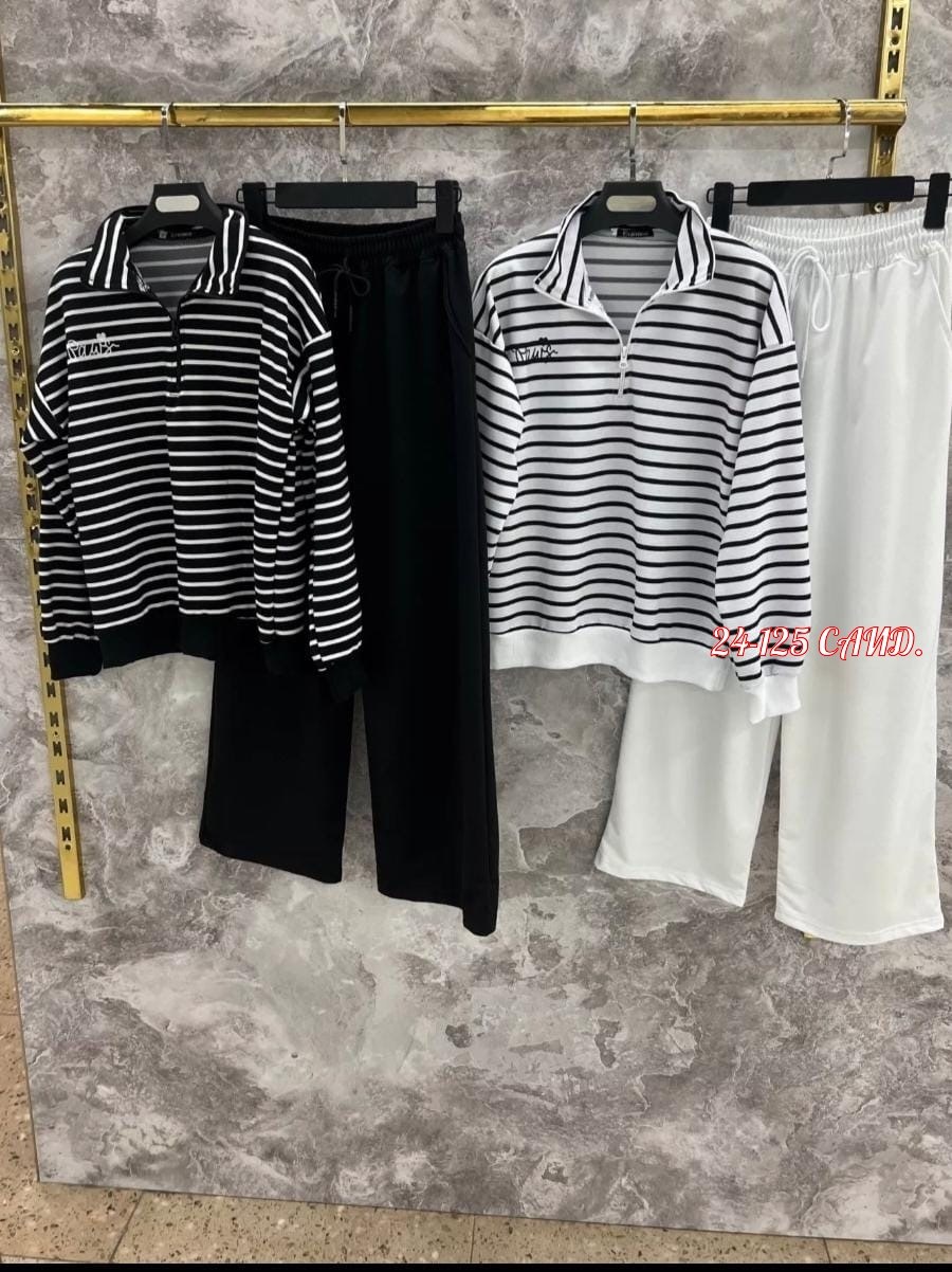 cпортивный костюм женский на флисе,трикотажные костюмы женские,костюм женский,костюм двойка женская,кофта и брюки