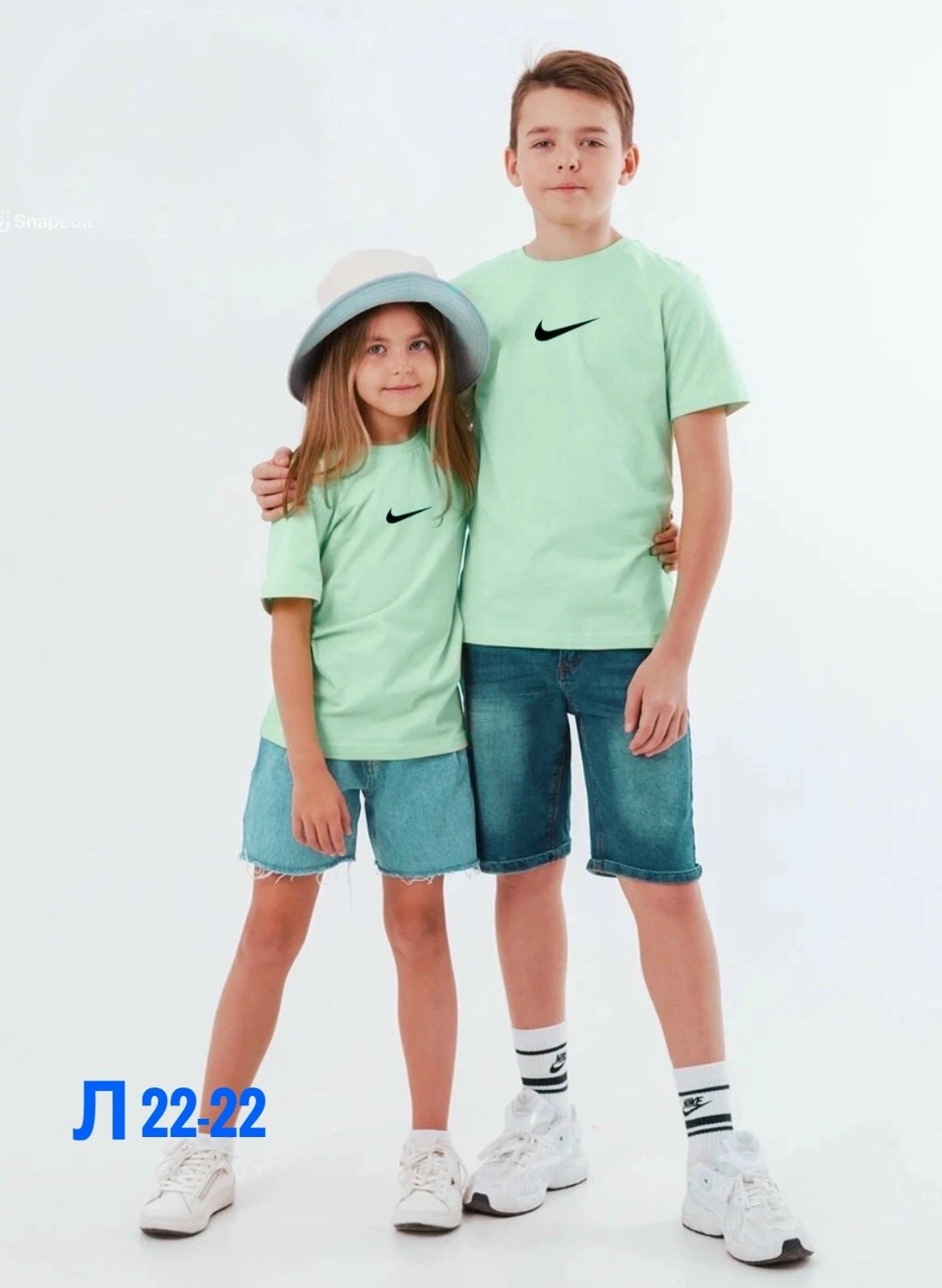 футболки детские,футболки для мальчика,футболки для детей,шорты детские,футболки детские для девочек