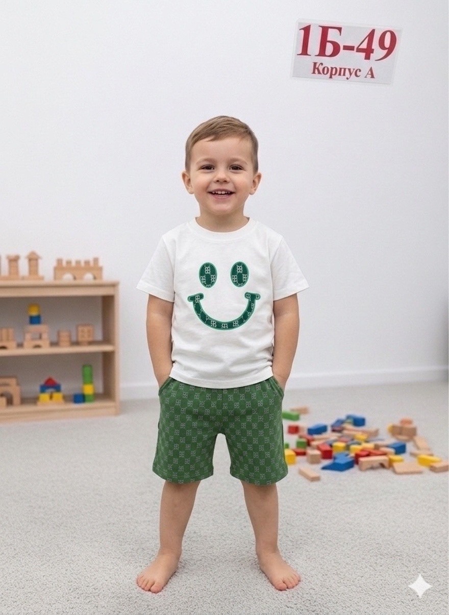 костюм летний для мальчика,,одежда для детей,футболки для мальчика,одежда мальчика