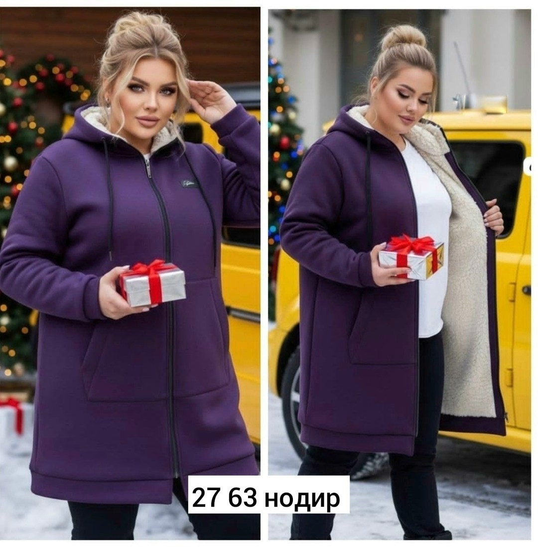 женские кардиганы,кофта кардиган,толстовка женская,кардиган,женская кофта