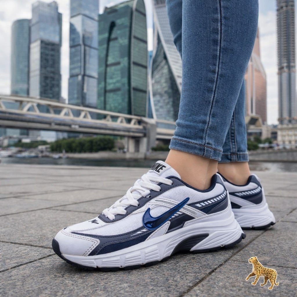 кроссовки nike initiator,кроссовки nike,кроссовки,кроссовки найк,кроссовки женскиe