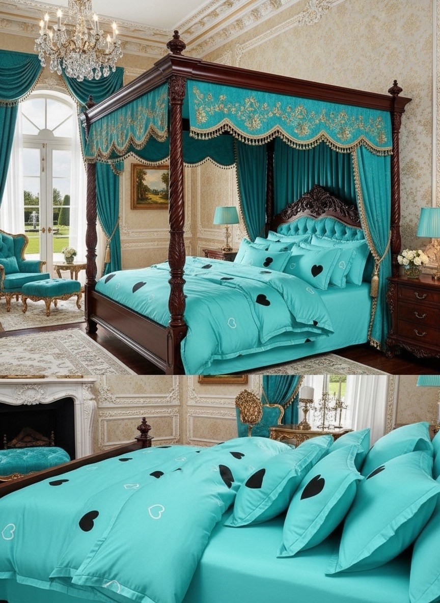 постельное белье 1 5 спальное,постельное белье комплект,постельное белье двуспальное комплект,комплект постельного белья 1 5 спальный,белье постельное