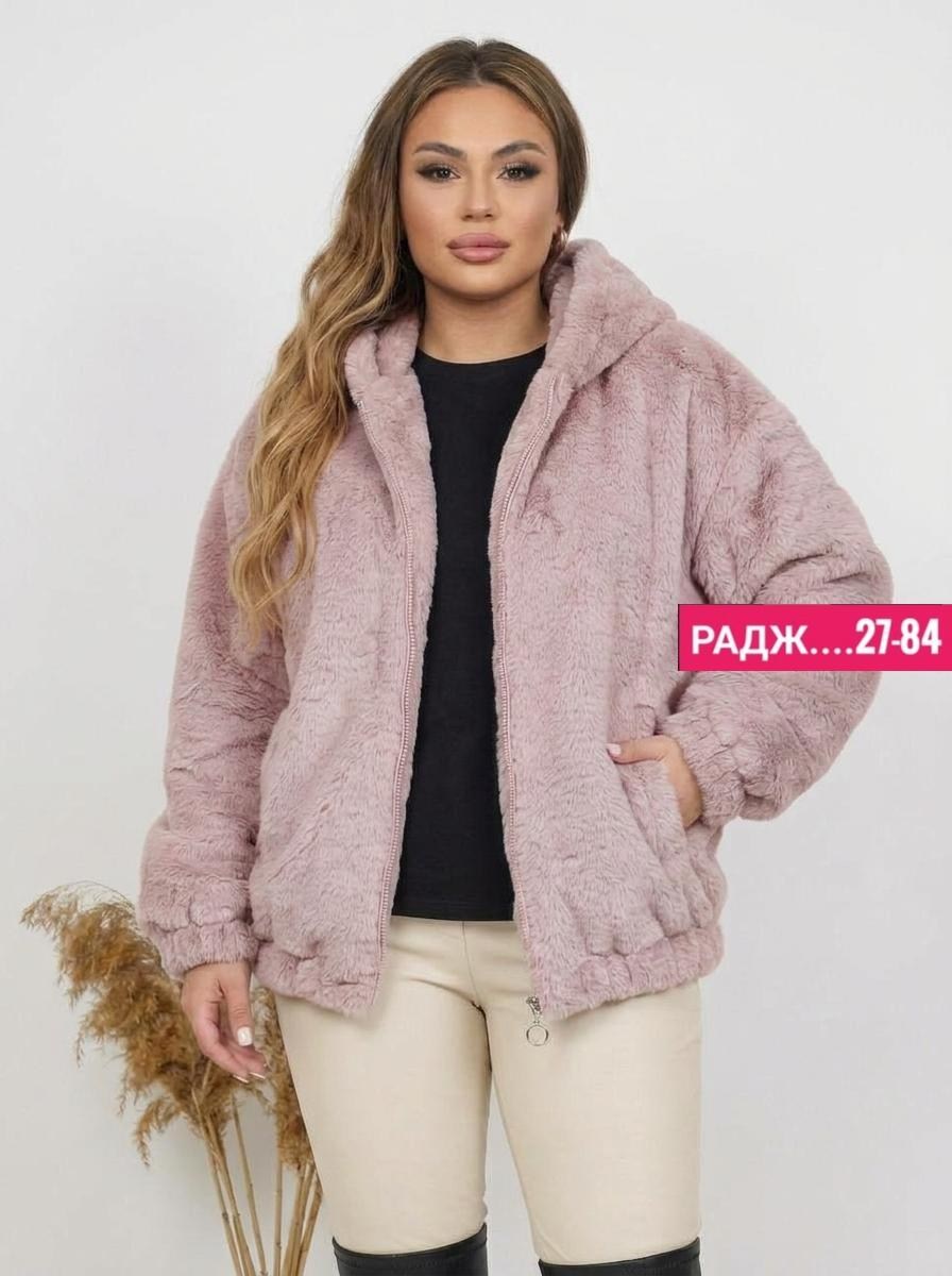 женская куртка,куртка,модная куртка,куртка барашек,шуба женская