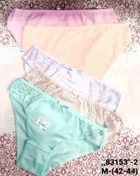 Нижнее белье