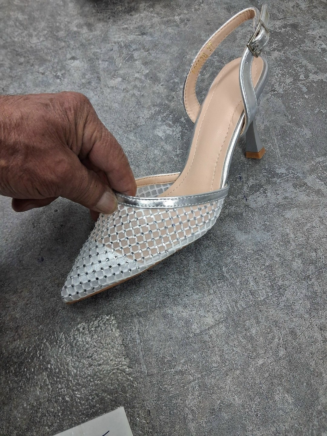 женские босоножки,каблуки туфли,туфли женские,туфли лодочки женские,модные босоножки