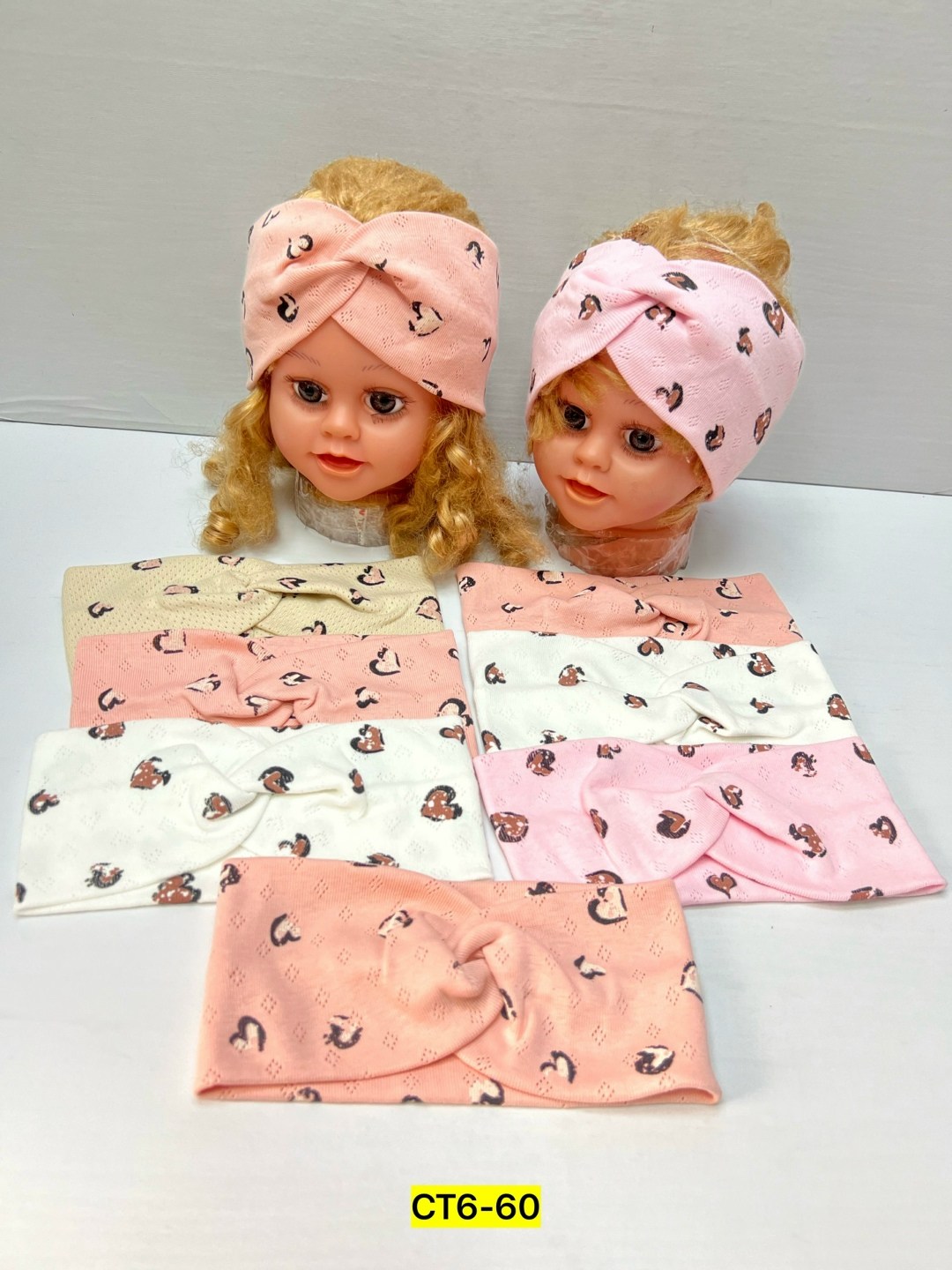 повязка на голову для девочек,повязка для девочки,шапка для детей,повязка на голову трикотажная,вязаная повязка на голову для девочки