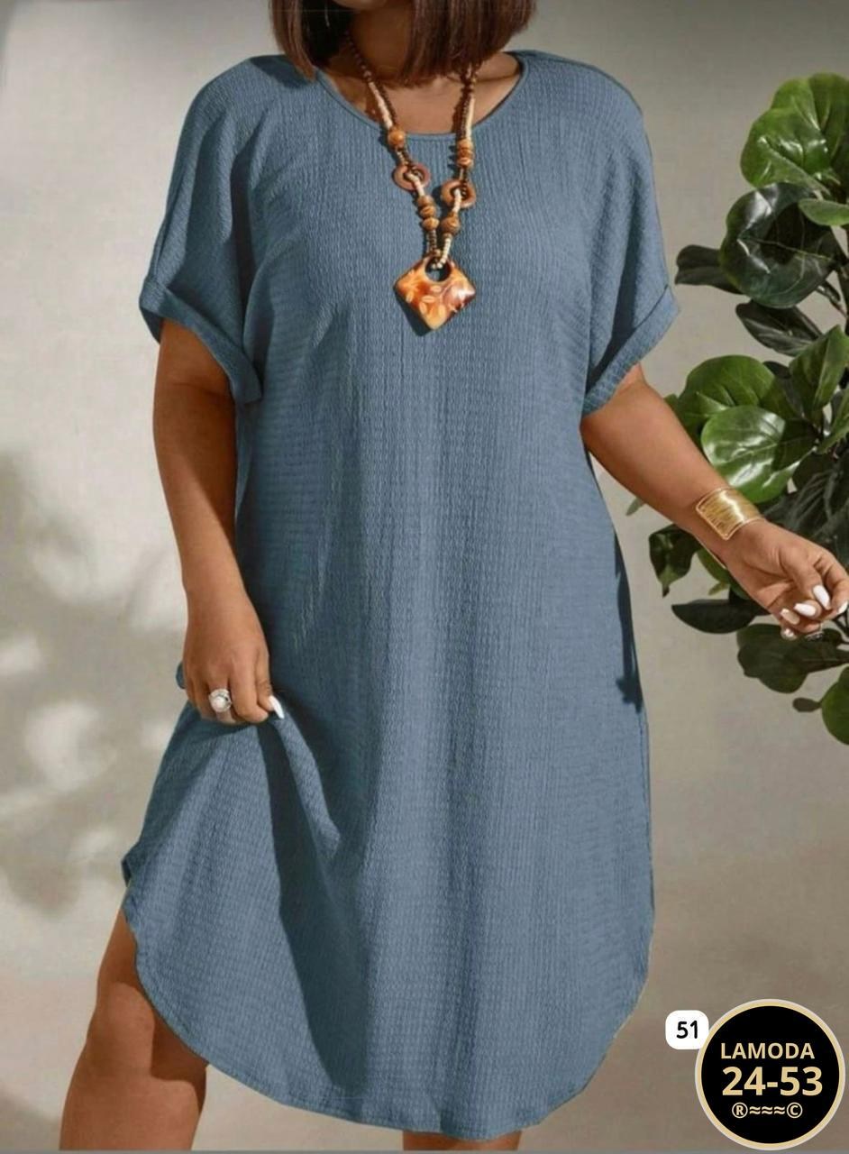 платье больших размеров свободное,платья женские больших размеров,туника платье больших размеров,платье модное большие размеры,модное платье большой размер