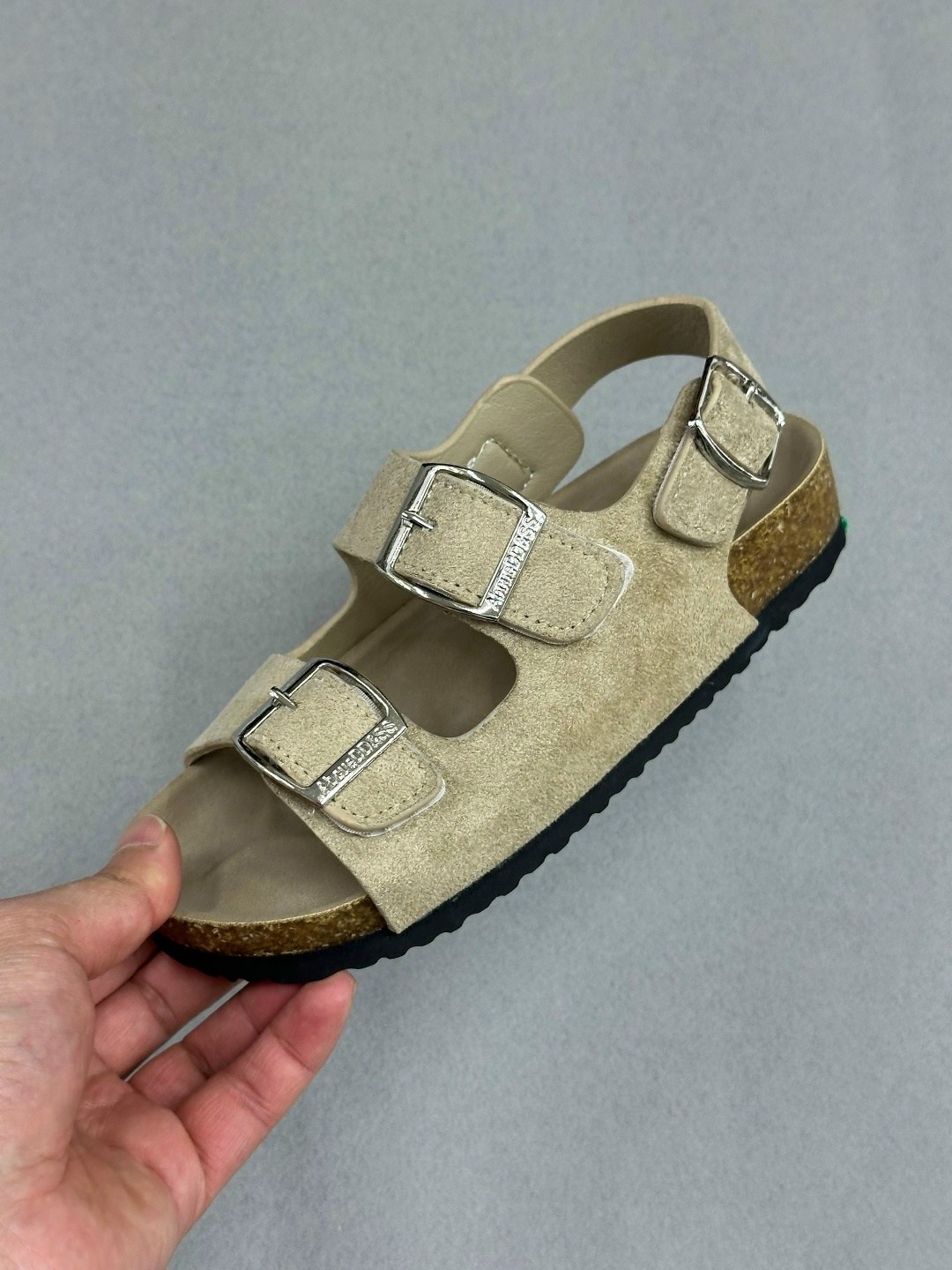 босоножки cандалии,,босоножки сандалии на платформе,женские сандалии,босоножки сандали