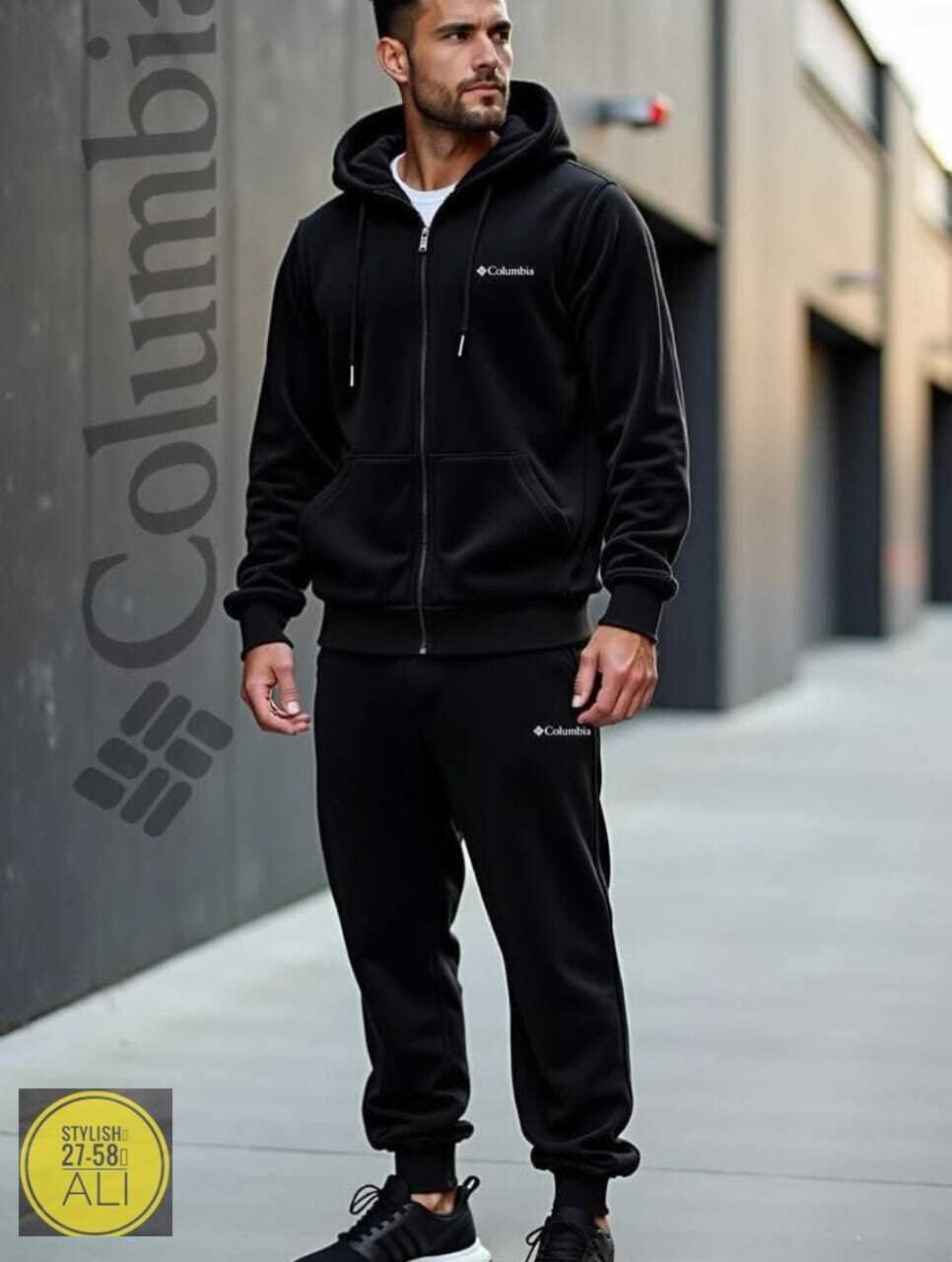 костюм спортивный женский,спортивные костюмы,тёплые костюмы,спортивный костюм спортивные костюмы,костюм женские спортивные костюмы