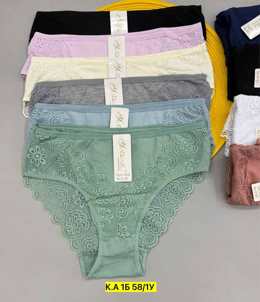 трусы для женщин,женская трусы,женская нижнее белье,трусики женские,кружевное трусы
