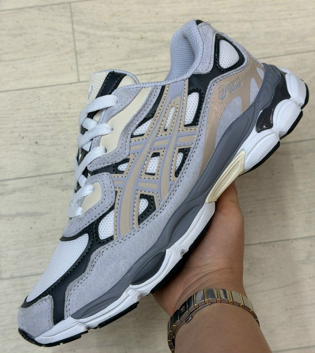 кроссовки asics gel nyc,кроссовки asics,кроссовки asics мужские,кроссовки асикс,кроссовки asics gel