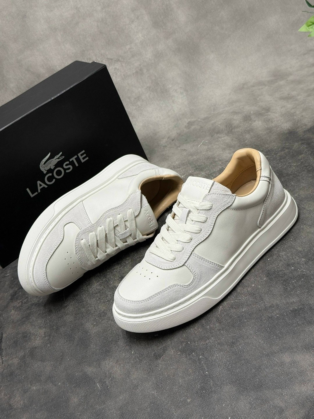 ,белые кеды мужские,спортивная ,белые кроссовки,белые кроссовки мужские