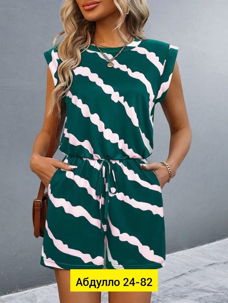 комбинезон женский летний,женский комбинезон,летний комбинезон,костюм женский